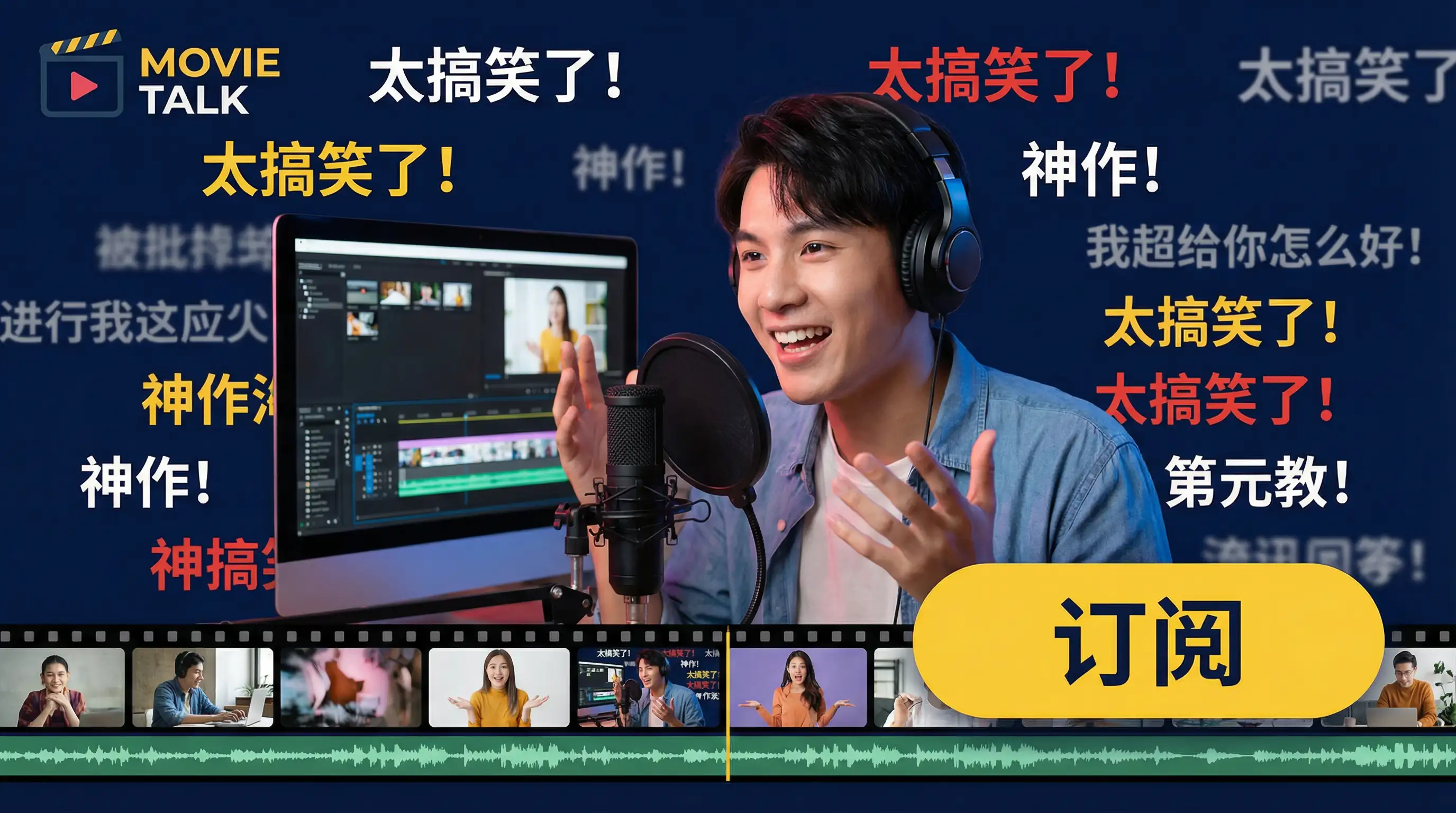全民解说员 - 免费看片 | 投稿中心